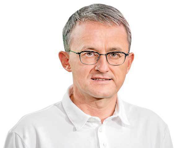 Startup-urile românești de AI au atras finanțări record în 2026