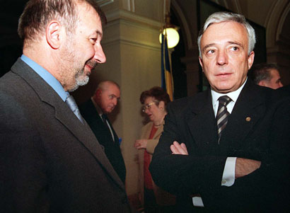 Cand vom avea succes cu inflatia