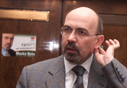 Critica trocului pur