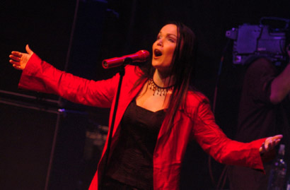 Pretul muzicii live