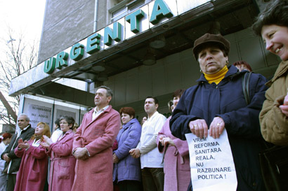 Epidemia de demiteri