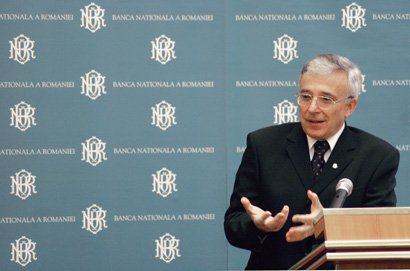 Daca nu-i de ajuns, avem TVA