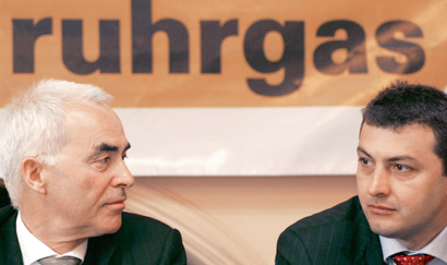 N-o sa fie nici un abonament