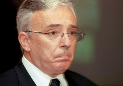 Inapoi la exportatori?