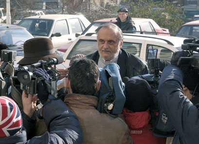 Cerul instelat si legea morala