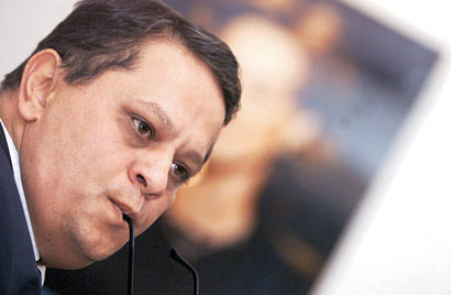 POSTUL PUBLIC LA COMISIE