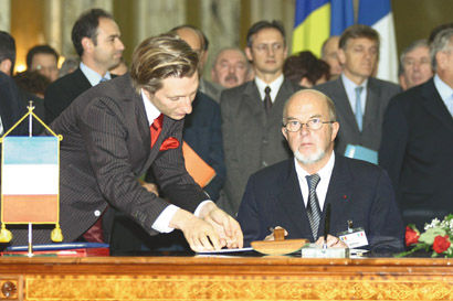 Ne vedem la tribunal