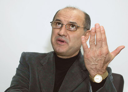 Declaratii de avere pe stil nou