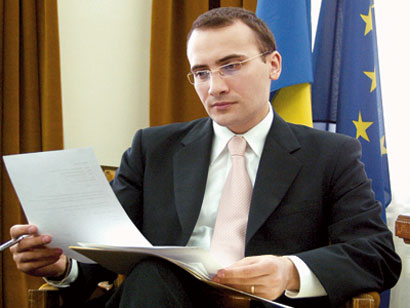 In toamna vom avea consultantul