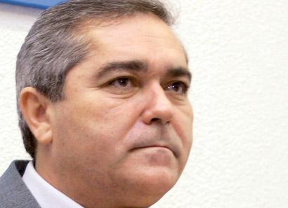 Legea mamicilor, pe cale de disparitie