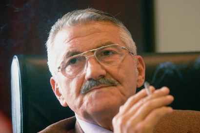 Apel catre clasa politica
