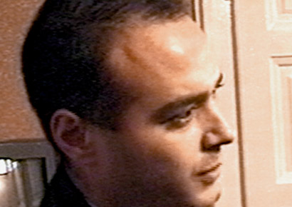 Dosarul Panait, redeschis