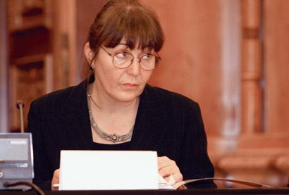 Demnitare, fa-te ca declari!