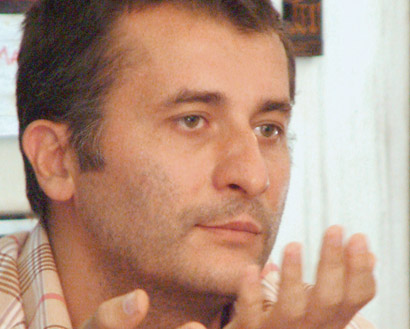 Validat la Cannes