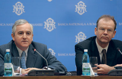 Victimele luptei cu inflatia