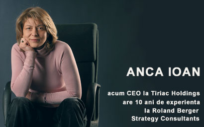 CEL MAI SCURT DRUM CATRE FOTOLIUL DE CEO