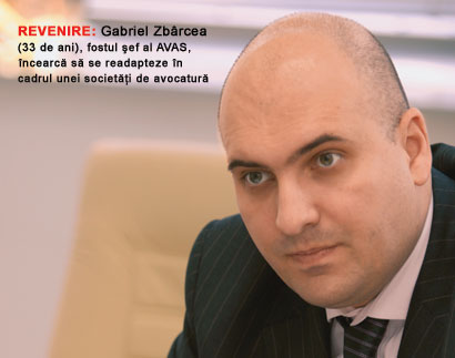 Vreau sa fiu propriul meu sef