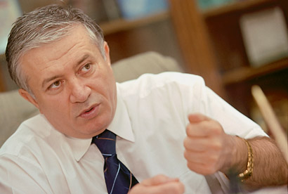 Statul a dat, statul a luat
