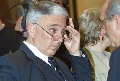 Economia, de pe azi pe maine