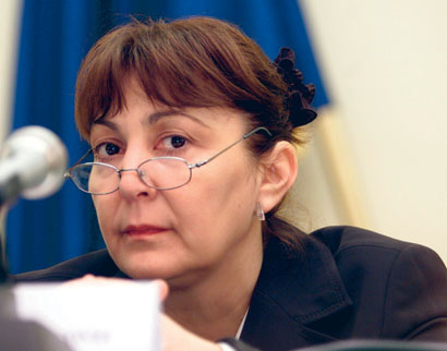 Reforma cu zgaltaieli