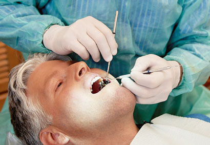 Turism medical in Polonia