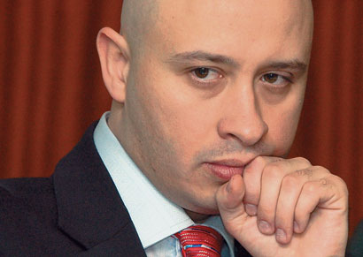 Nejustificat, impozitat, ilicit