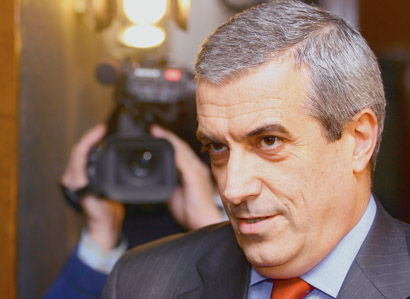 Codul bunelor maniere europene