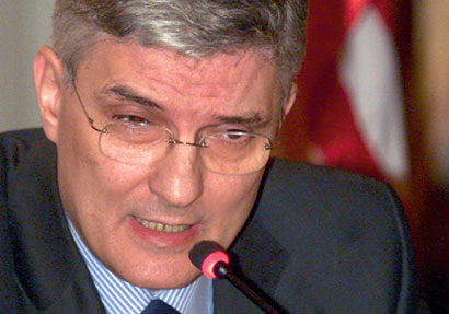 Aceleasi pariuri riscante