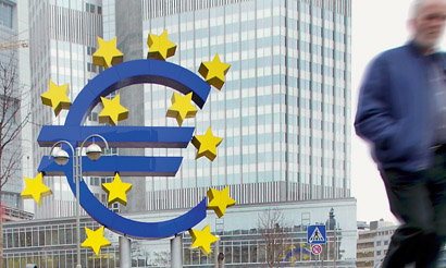 Cat de bun este euro pentru pieTele europene?