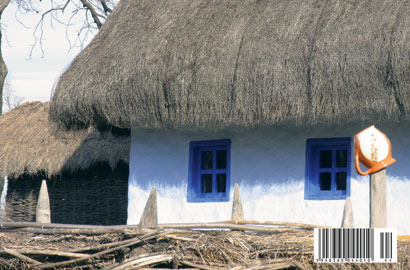 MADE IN ROMANIA: Ce marci ne vand tara?