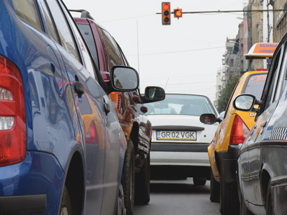 AUTO: In Romania, 55% dintre proprietarii de masini de import au un model second-hand, in comparatie cu 45% care au o masina noua