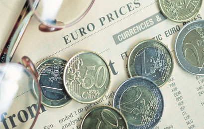 CE SPUNETI DE UN EURO DE 36.000 LEI?