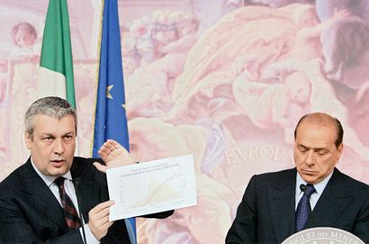 Faceti ceva cu dolarul asta