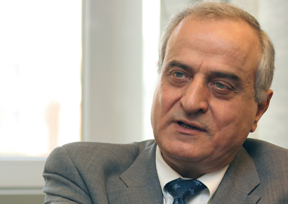 Obsesia Cosmote: profitul