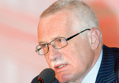 MAJORITATE DE UN VOT