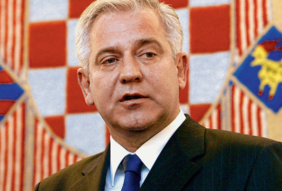CUM SE MARESC PENSIILE CU 70%