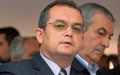 TVA doar cu buletinul