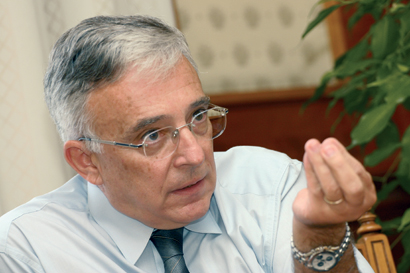 Bancile asteapta lamuriri de la BNR