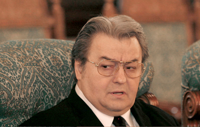 Legaturi primejdioase