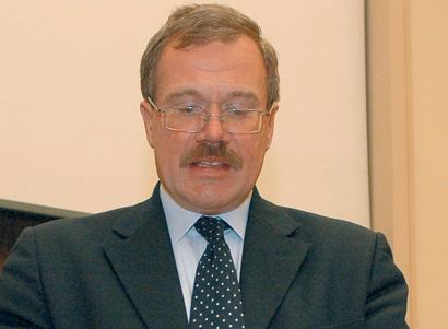 Arbitri noi de la BNR