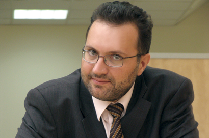 Gemisa a luat de brat Gerovital