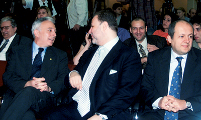Aplatizarea curbei