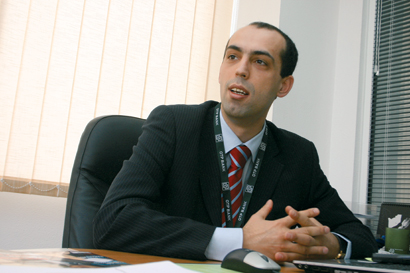 Creditul cu "comision zero" e basm bancar