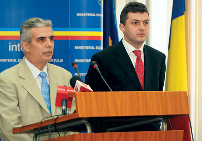 Mantogul ispasitor