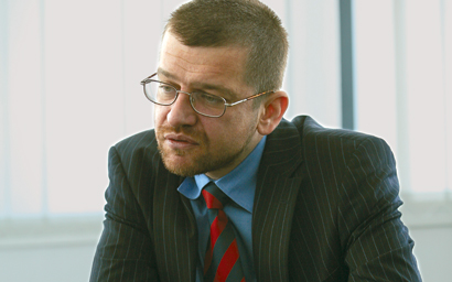 Farmexpert tinteste 16-20% din piata