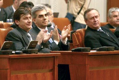 Avocatul poporului