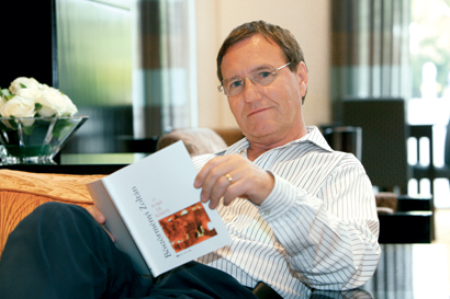 Poet de Luxten