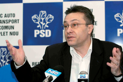 Bilant pe zero