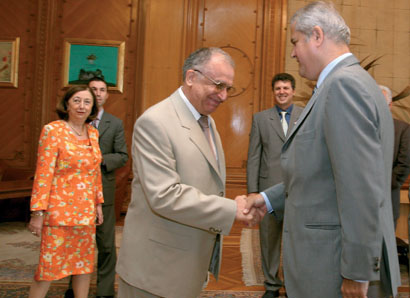 Ca sa ne vada lumea impreuna