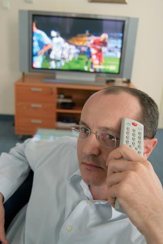 Tipii de la cablu